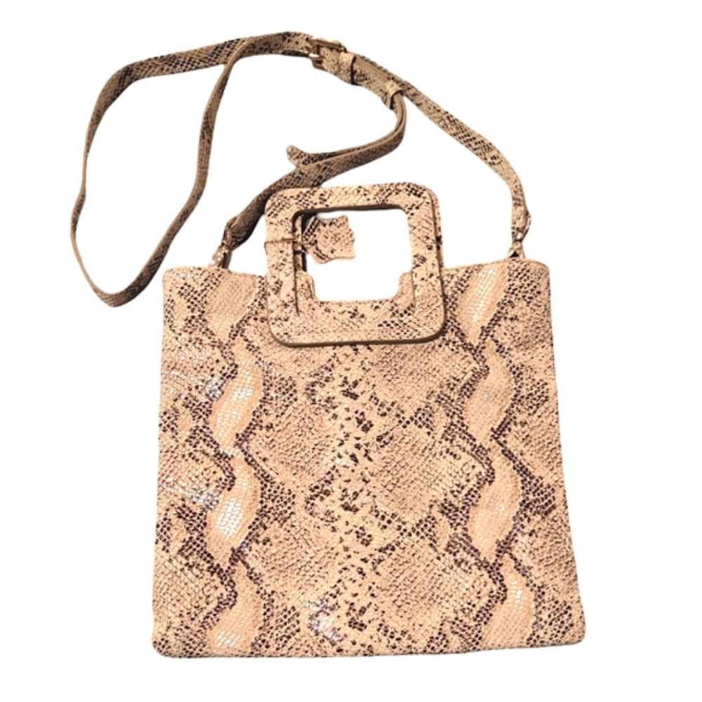 TMRW Studio Mateo Bag